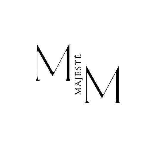 MAJESTÉ